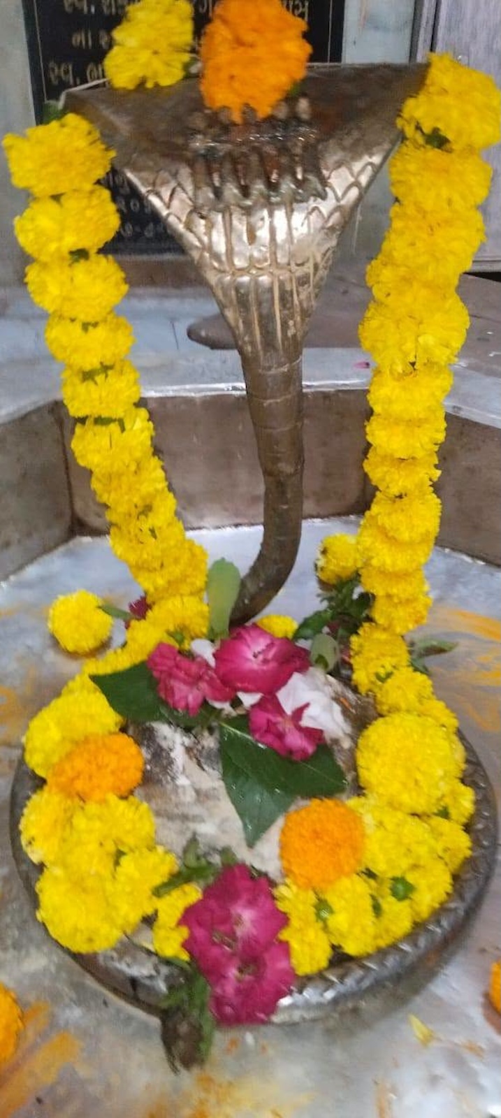 Work 3