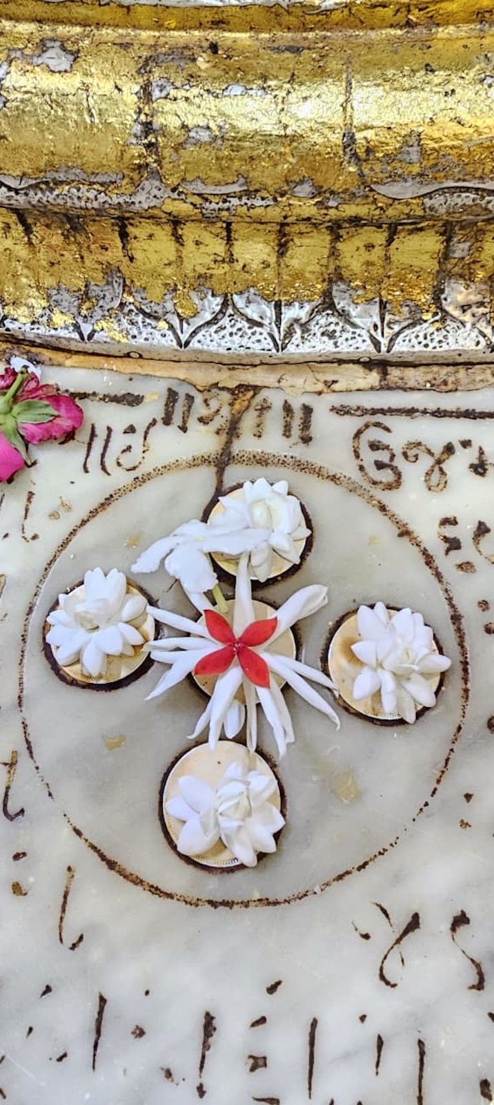 Mahalaxmi Mataji