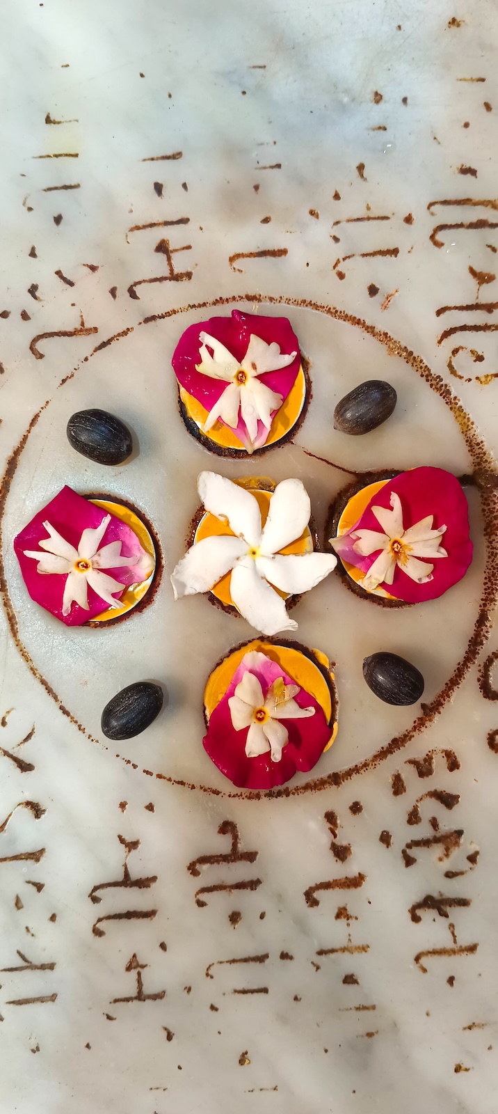 Mahalaxmi Mataji
