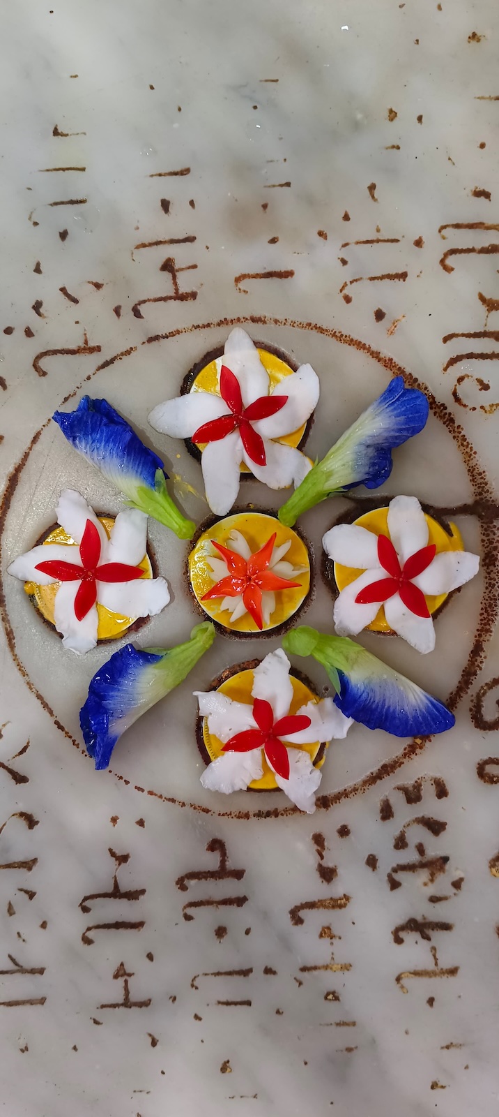 Mahalaxmi Mataji