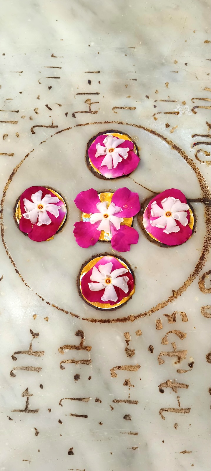 Mahalaxmi Mataji