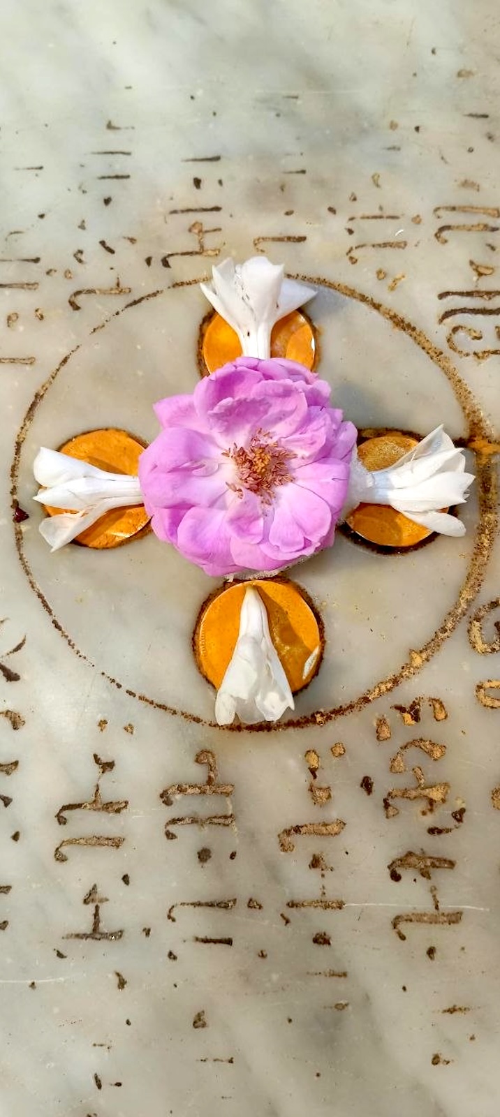 Mahalaxmi Mataji