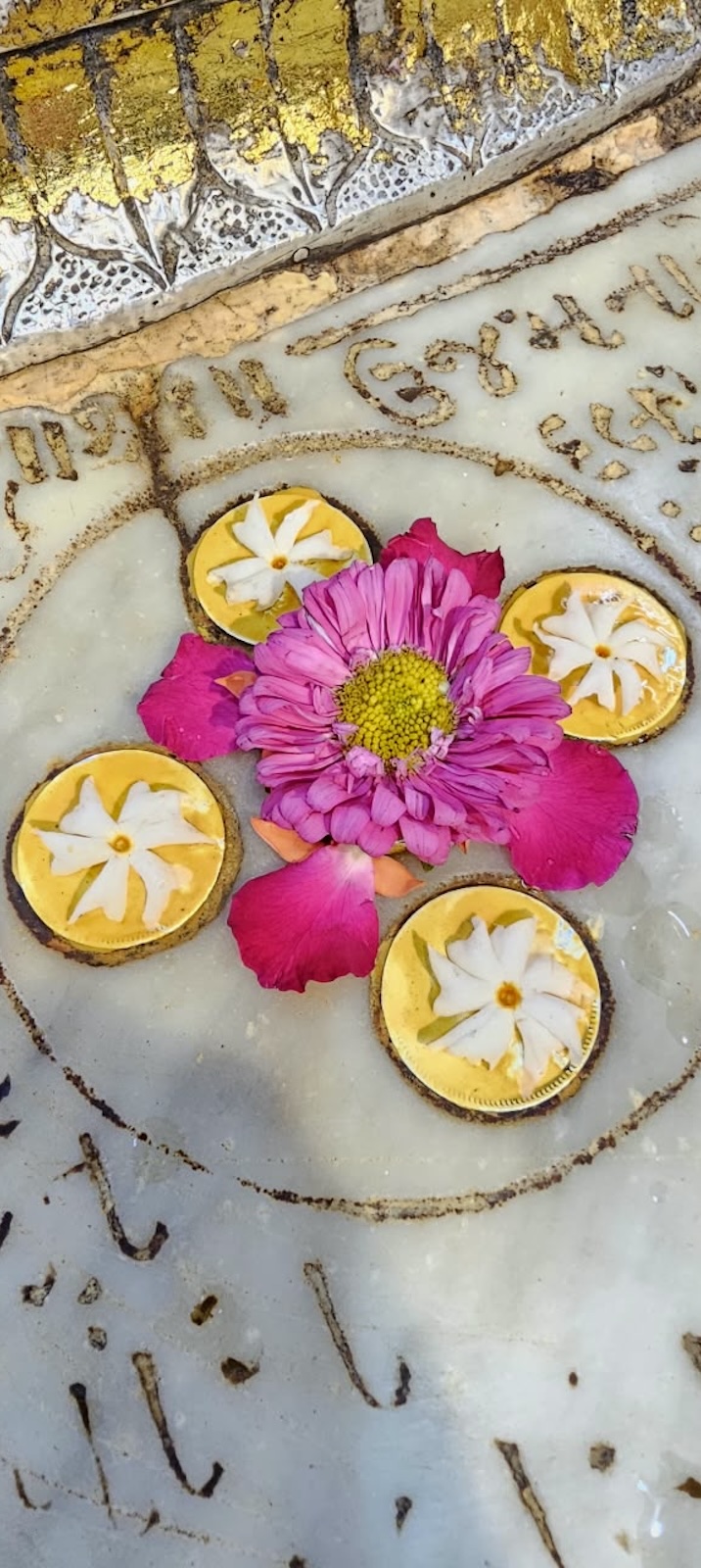 Mahalaxmi Mataji