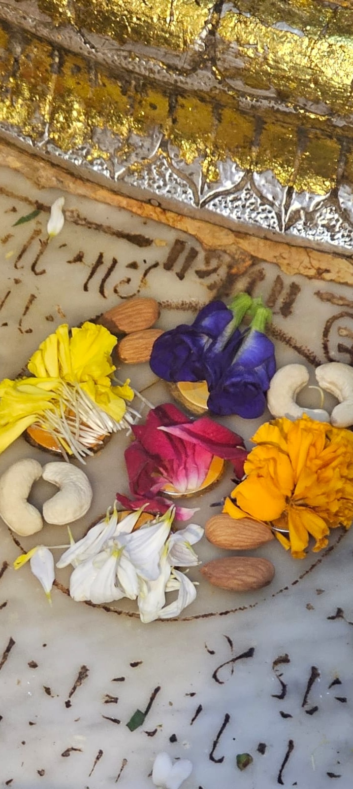 Mahalaxmi Mataji