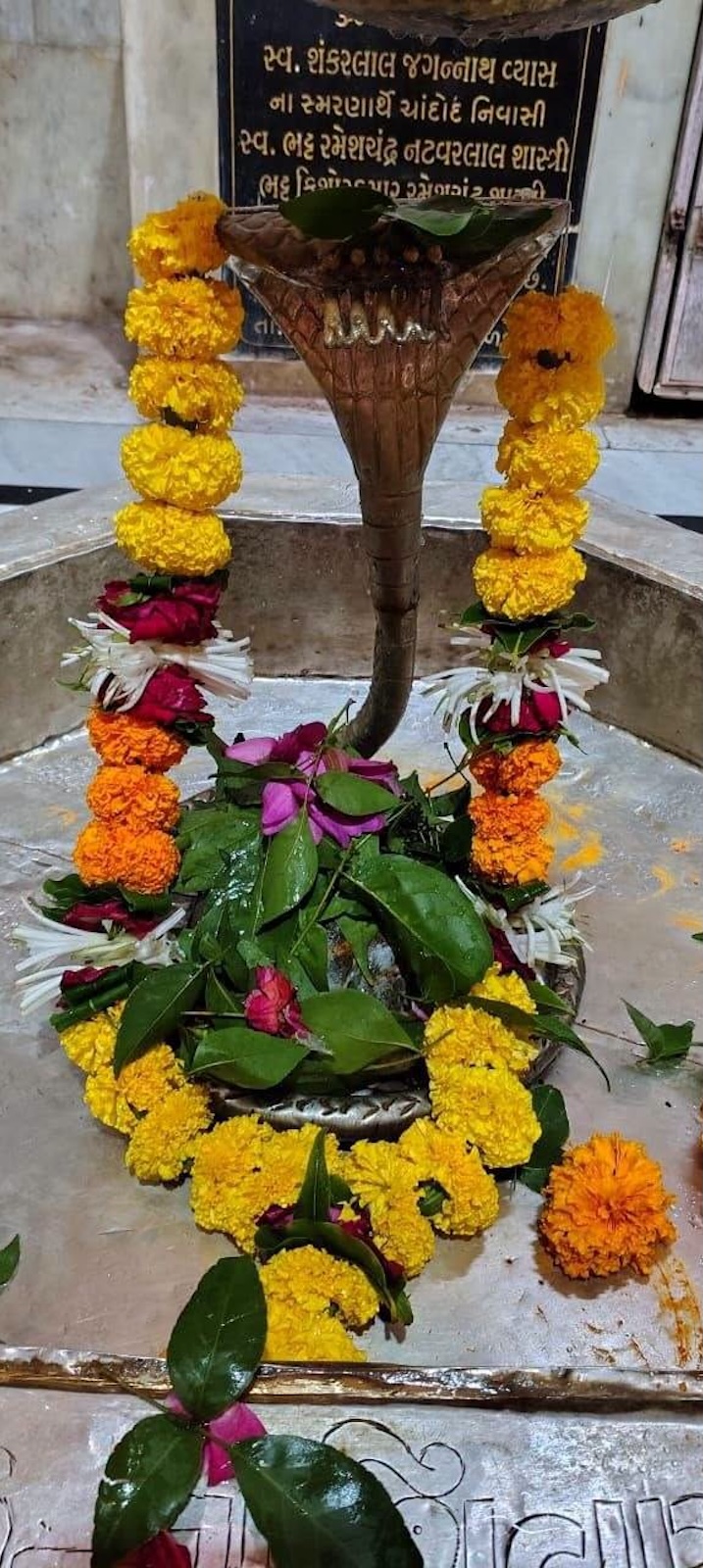 Work 3