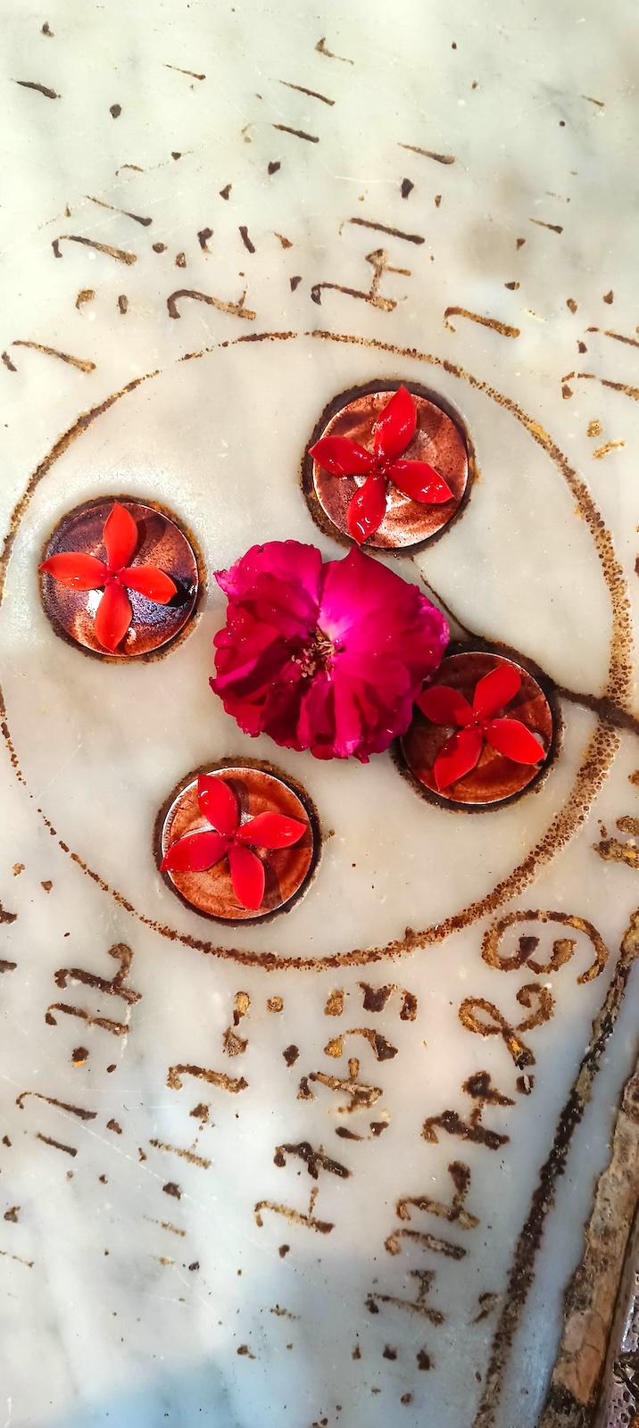 Mahalaxmi Mataji