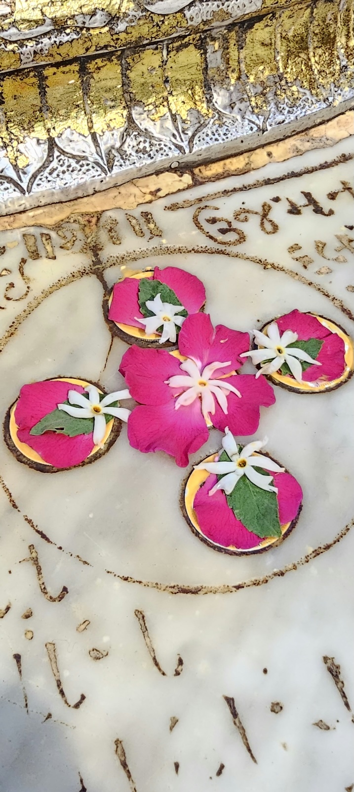 Mahalaxmi Mataji