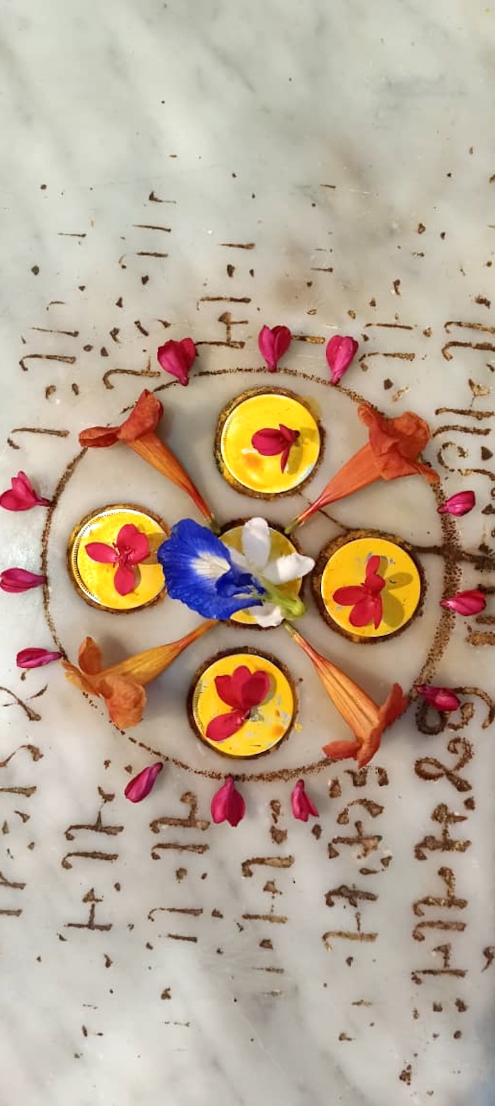 Mahalaxmi Mataji