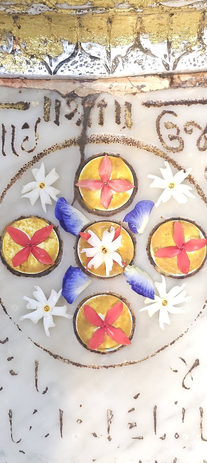 Mahalaxmi Mataji