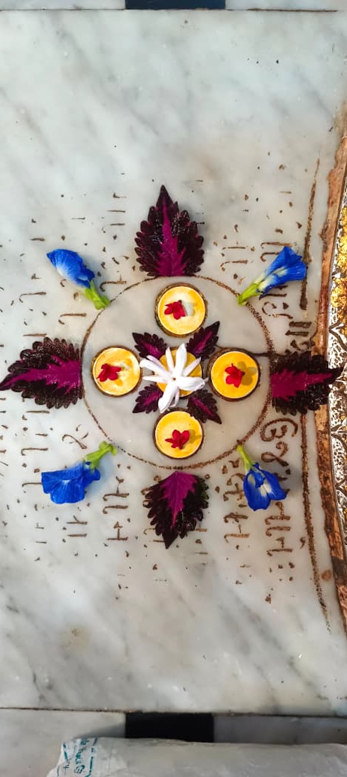Mahalaxmi Mataji
