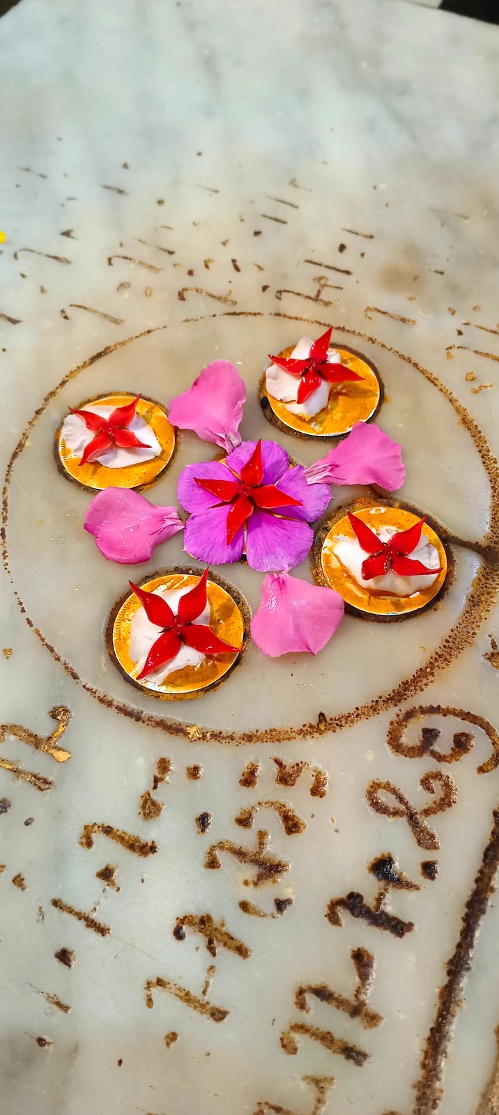 Mahalaxmi Mataji