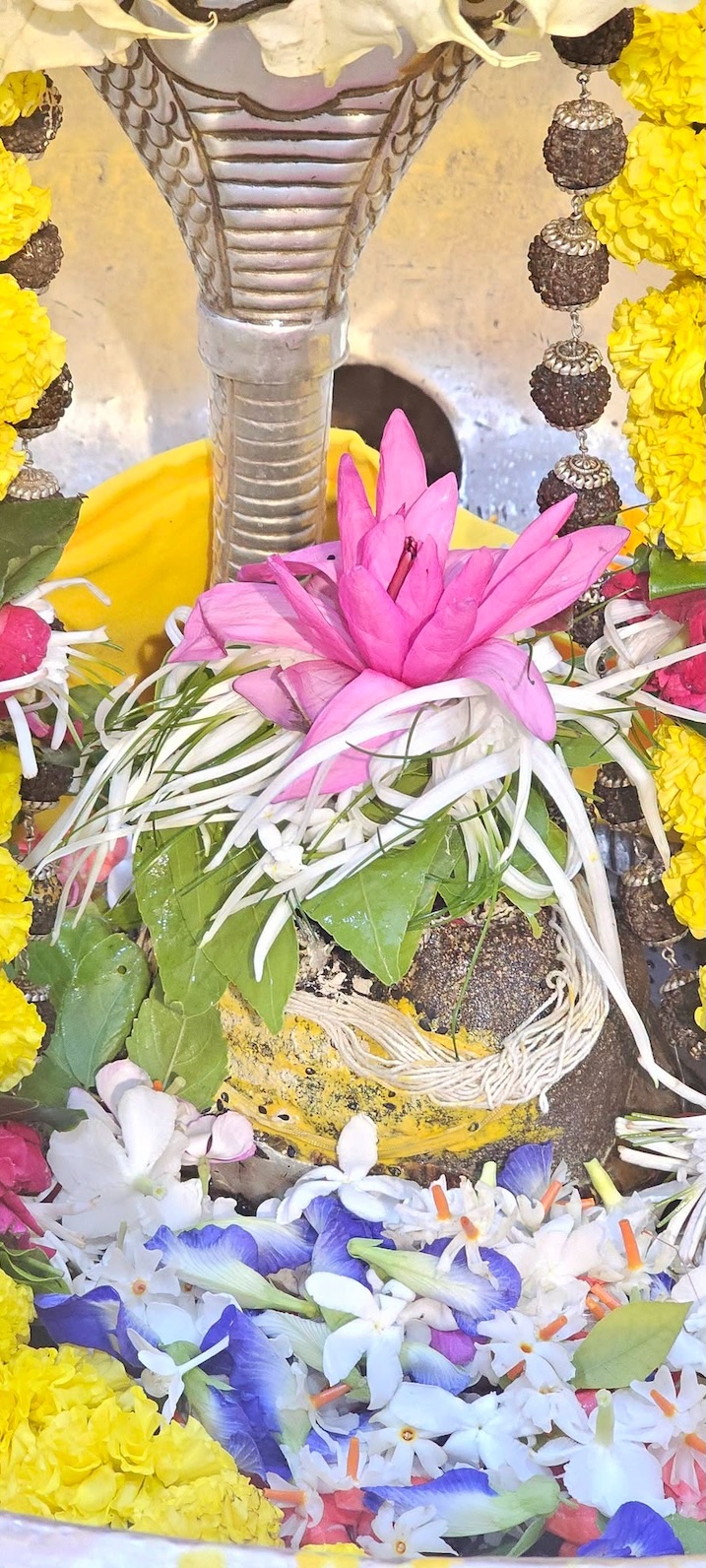 Work 3