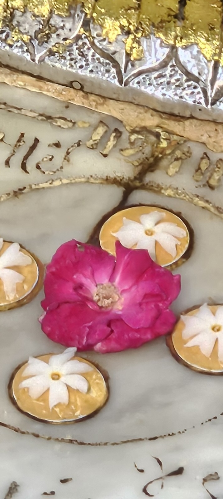 Mahalaxmi Mataji