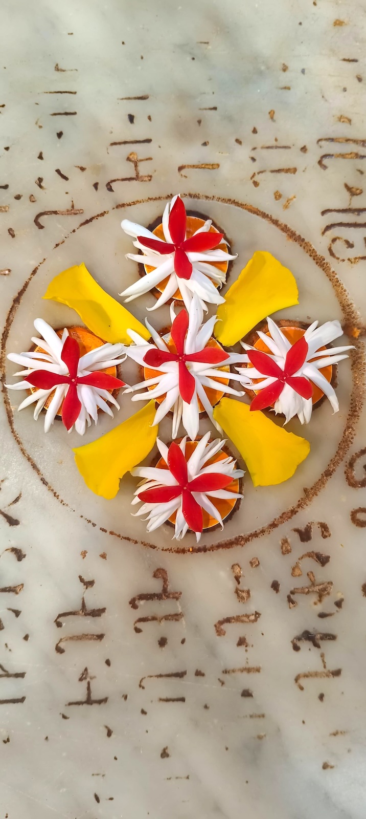 Mahalaxmi Mataji