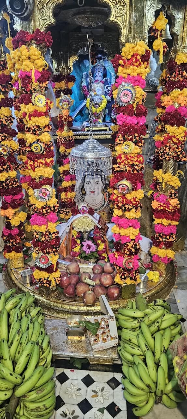 Work 3
