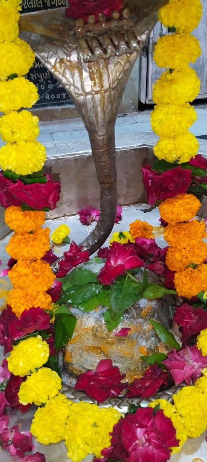 Work 3