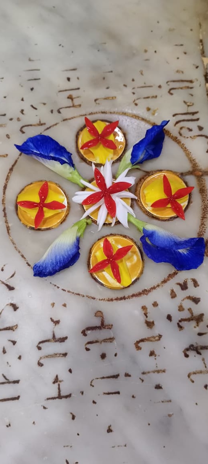 Mahalaxmi Mataji